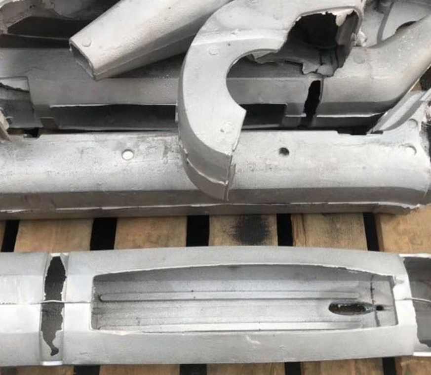 樱花草在线播放热处理厂家 樱花草在线播放热处理厂家