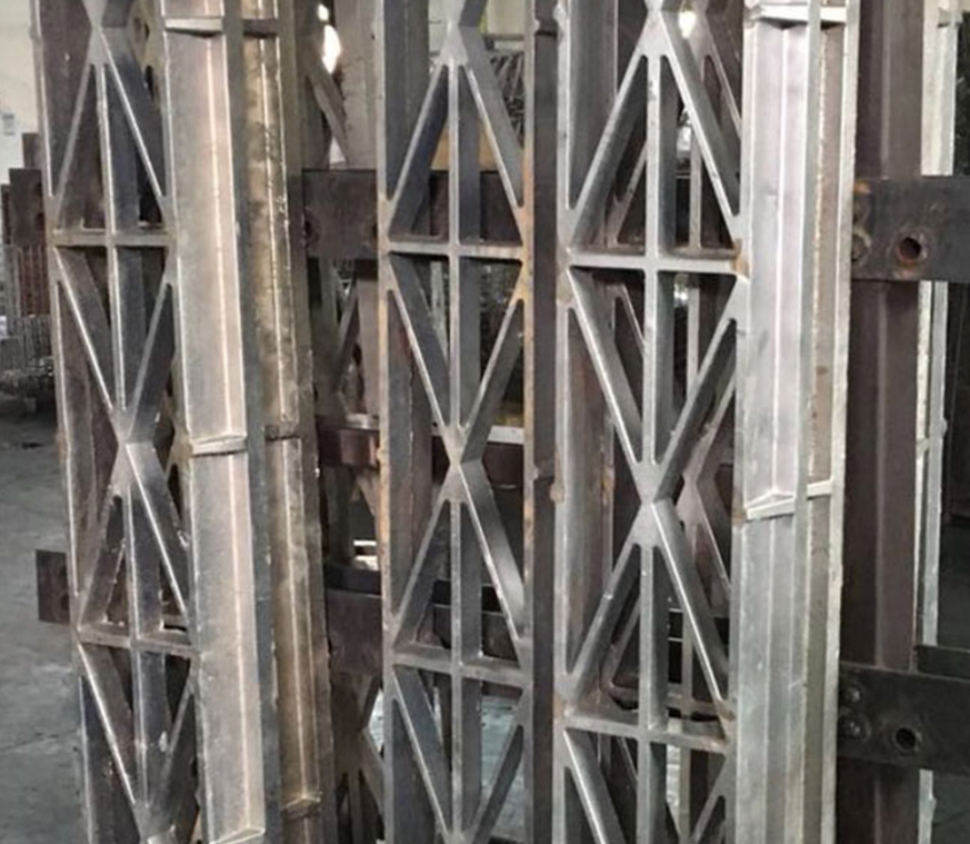 工业樱花草在线播放热加工 工业樱花草在线播放热加工