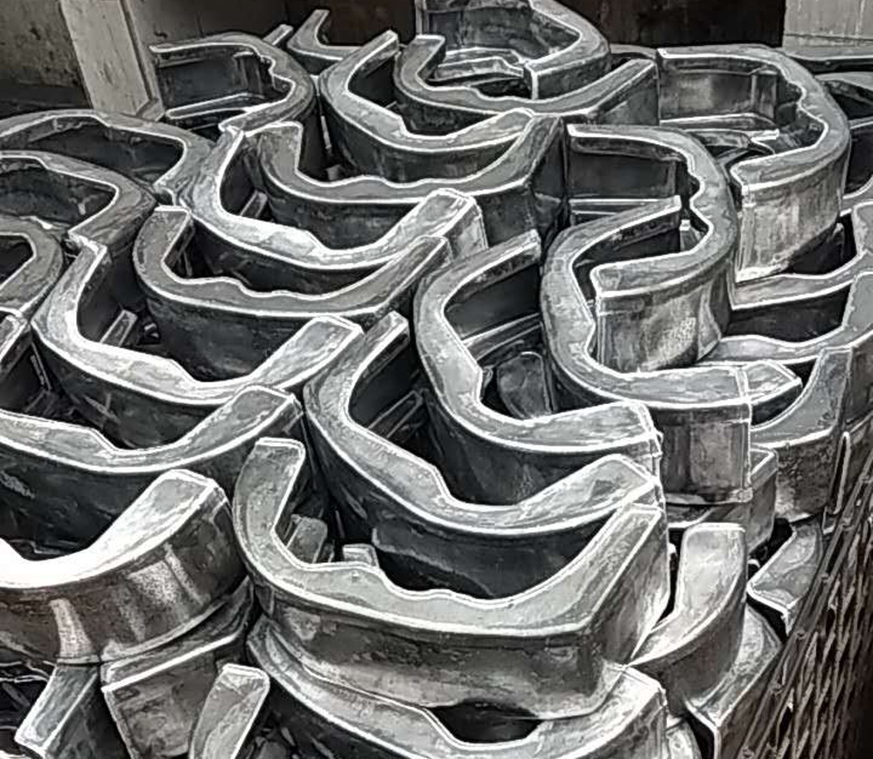 广东樱花草在线播放热加工 广东樱花草在线播放热加工