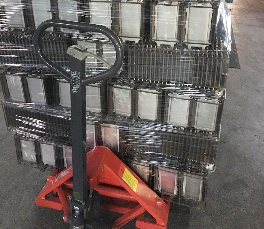 铝合金电子产品器材热加工 铝合金电子产品器材热加工