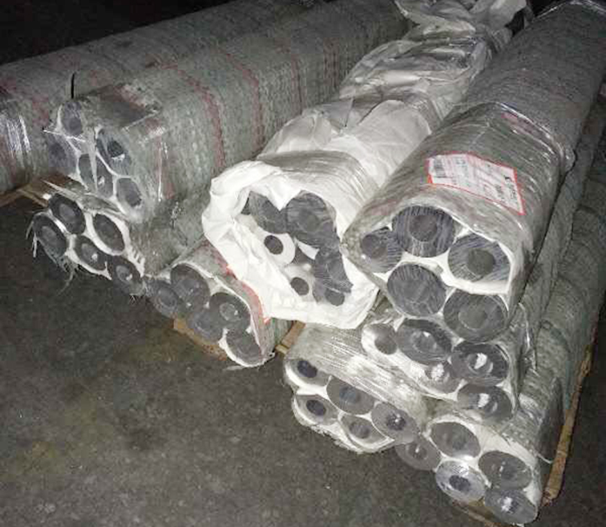 铝合金电子器材热处理 铝合金电子器材热处理