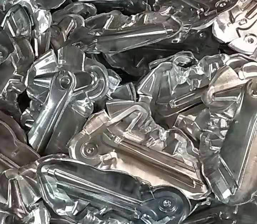 合金热处理锻造热处理 合金热处理锻造热处理