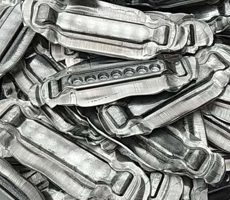 樱花草在线播放热处理厂