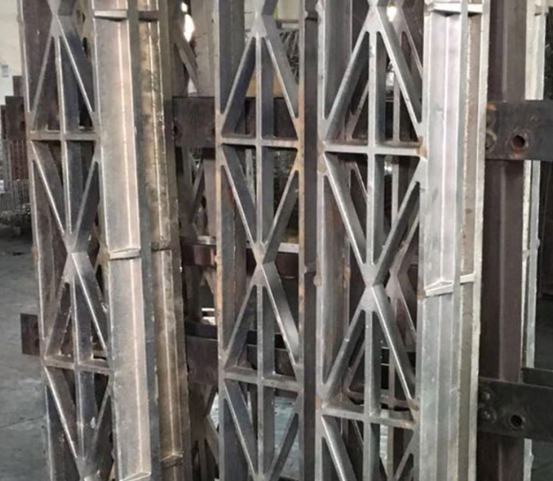 工业樱花草在线播放热加工