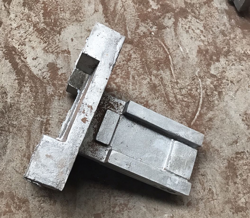 樱花草在线播放热处理厂家