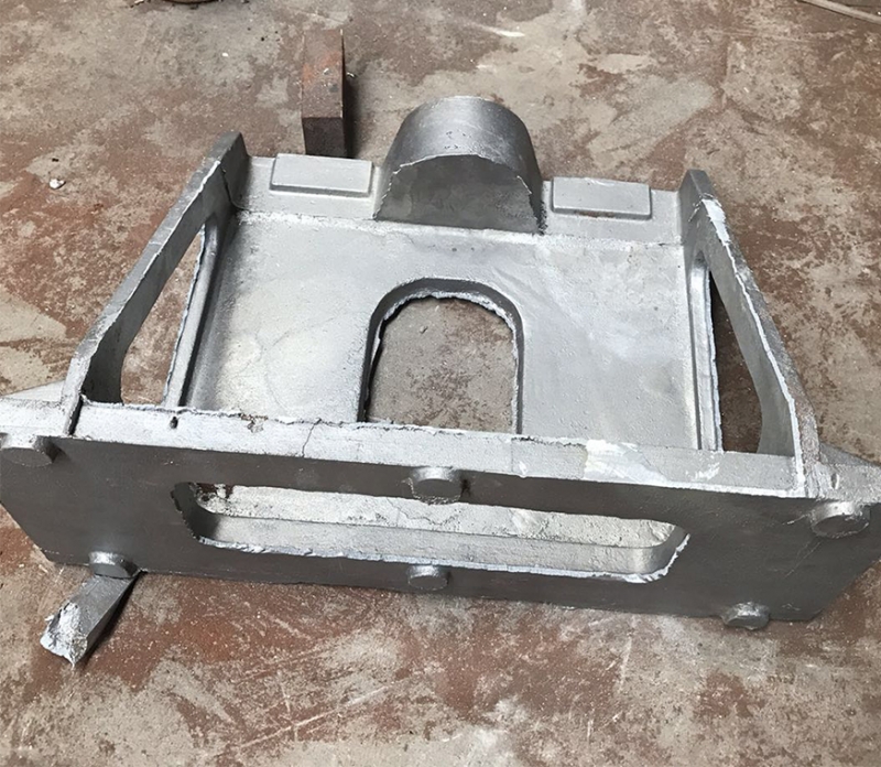 樱花草在线播放热处理