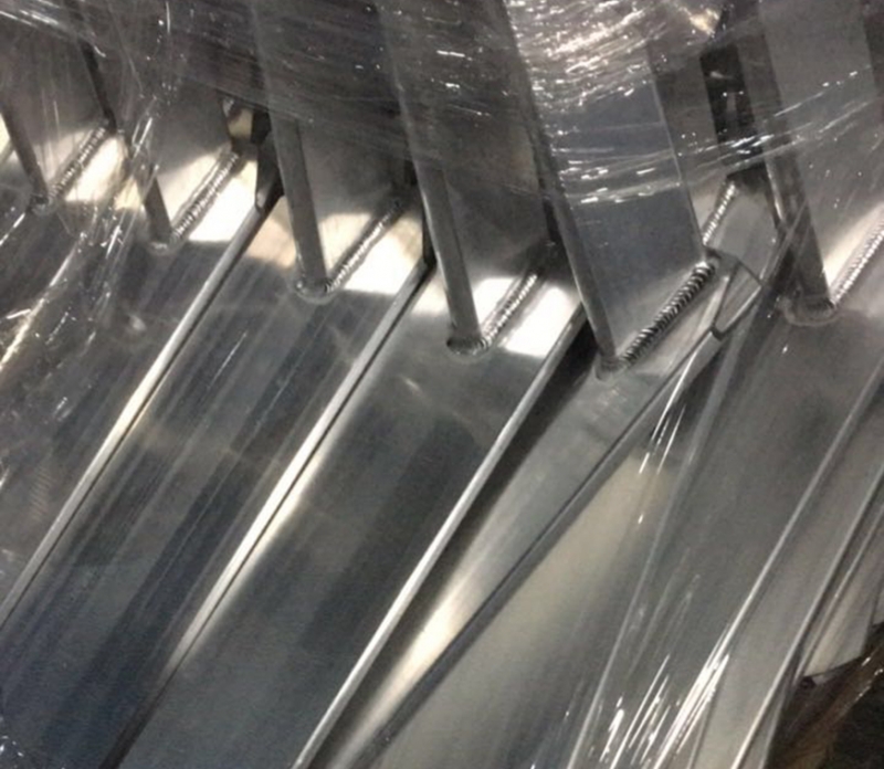 怒江樱花草无码处理加工