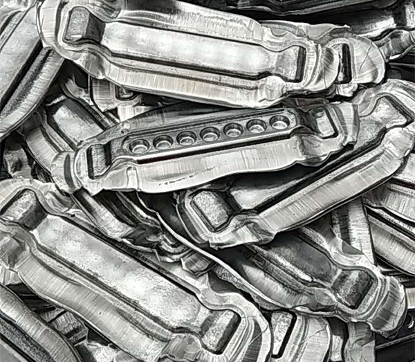 樱花草在线播放件类