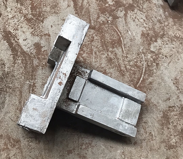 樱花草在线播放铸造件类