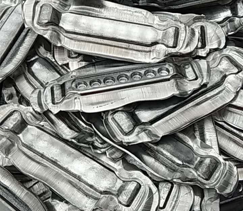 樱花草在线播放主要通过哪些流程